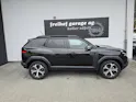 Dacia DUSTER Journey mild hybrid 130 4x4