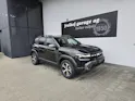 Dacia DUSTER Journey mild hybrid 130 4x4