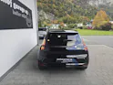 Renault R5 E-TECH ELECTRIC Roland Garros 150PS Comfort Range