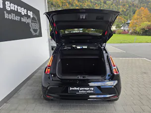 Renault R5 E-TECH ELECTRIC Roland Garros 150PS Comfort Range