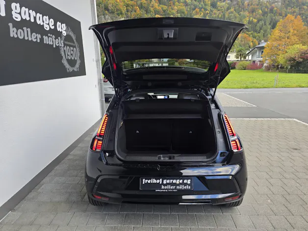 Renault R5 E-TECH ELECTRIC Roland Garros 150PS Comfort Range