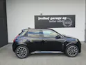 Renault R5 E-TECH ELECTRIC Roland Garros 150PS Comfort Range