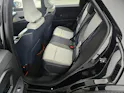 Renault R5 E-TECH ELECTRIC Roland Garros 150PS Comfort Range