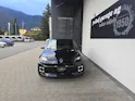 Renault R5 E-TECH ELECTRIC Roland Garros 150PS Comfort Range