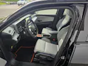 Renault R5 E-TECH ELECTRIC Roland Garros 150PS Comfort Range