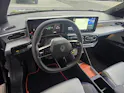Renault R5 E-TECH ELECTRIC Roland Garros 150PS Comfort Range