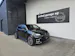 Renault R5 E-TECH ELECTRIC Roland Garros 150PS Comfort Range