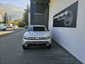 Dacia DUSTER Journey mild hybrid 130 4x4