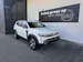 Dacia DUSTER Journey mild hybrid 130 4x4