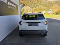 Dacia DUSTER Journey mild hybrid 130 4x4