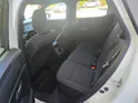 Dacia DUSTER Journey mild hybrid 130 4x4