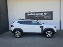 Dacia DUSTER Journey mild hybrid 130 4x4