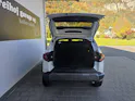 Dacia DUSTER Journey mild hybrid 130 4x4