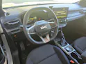Dacia DUSTER Journey mild hybrid 130 4x4