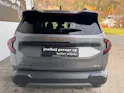 Dacia BIGSTER Extreme mild hybrid 130 4x4