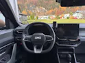 Dacia BIGSTER Extreme mild hybrid 130 4x4