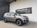 Dacia BIGSTER Extreme mild hybrid 130 4x4