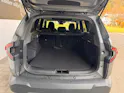 Dacia BIGSTER Extreme mild hybrid 130 4x4