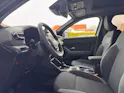 Dacia BIGSTER Extreme mild hybrid 130 4x4