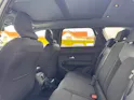 Dacia BIGSTER Extreme mild hybrid 130 4x4