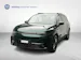 Leapmotor C10 1.5 REEV Design