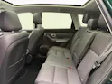 Leapmotor C10 1.5 REEV Design