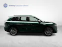 Leapmotor C10 1.5 REEV Design