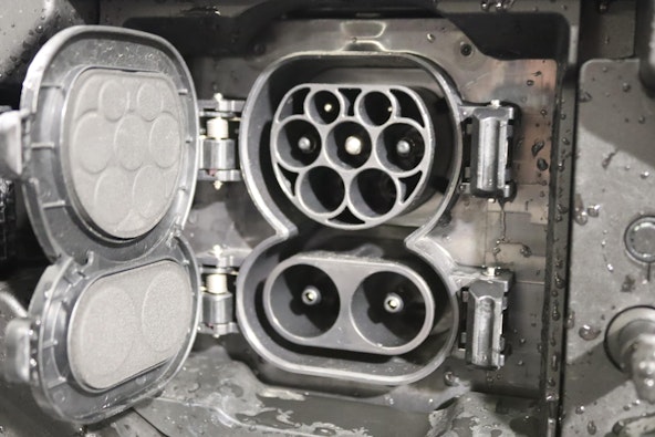 Vehicle image 7 Vehicle image 7