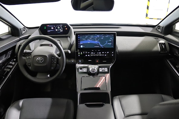 Vehicle image 3 Vehicle image 3