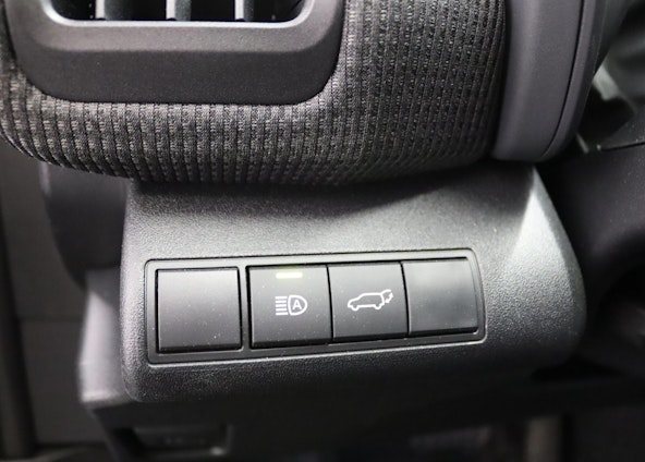 Vehicle image 2 Vehicle image 2