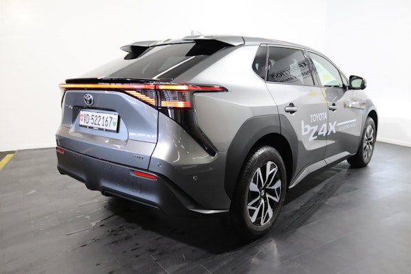 Vehicle image 1 Vehicle image 1