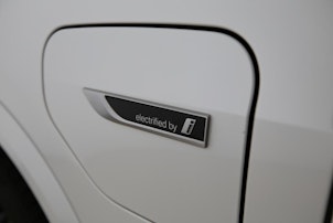 Vehicle image BMW X5 45e xDrive