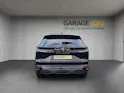 Renault Austral 1.2 E-Tech techno