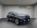 Renault Austral 1.2 E-Tech techno
