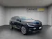Renault Austral 1.2 E-Tech techno