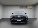 Renault Austral 1.2 E-Tech techno