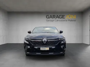 Renault Austral 1.2 E-Tech techno
