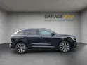 Renault Austral 1.2 E-Tech techno