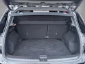 Renault Austral 1.2 E-Tech techno