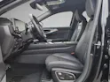 Renault Austral 1.2 E-Tech techno