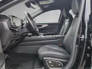 Renault Austral 1.2 E-Tech techno