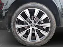 Renault Austral 1.2 E-Tech techno