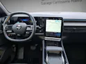 Renault Austral 1.2 E-Tech techno
