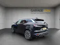 Renault Austral 1.2 E-Tech techno
