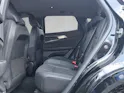 Renault Austral 1.2 E-Tech techno