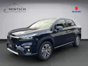 Suzuki S-Cross 1.4 T Compact Top Hybrid 4x4