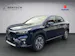 Suzuki S-Cross 1.4 T Compact Top Hybrid 4x4