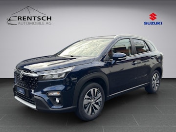 Vehicle placeholder image Vehicle placeholder image