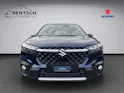 Suzuki S-Cross 1.4 T Compact Top Hybrid 4x4