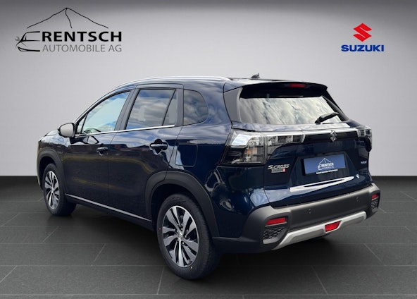 Vehicle image 3 Vehicle image 3